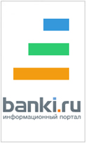 Банки Ру Информационный портал